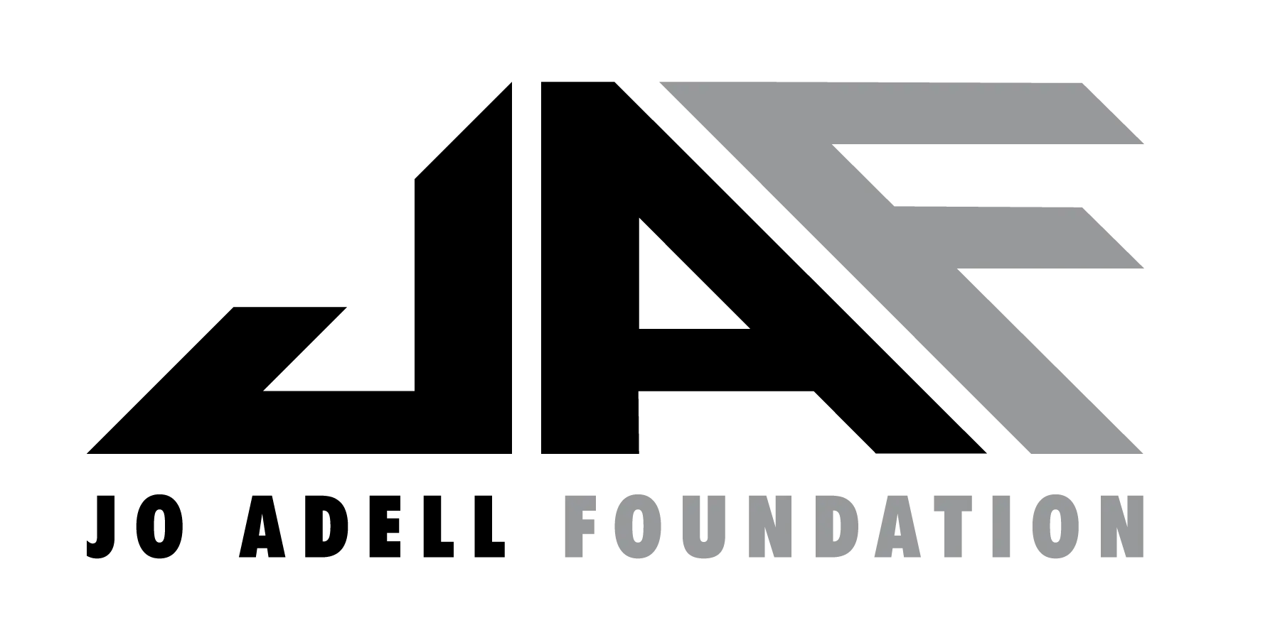 Jo Adell Foundation